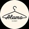 alamocloset